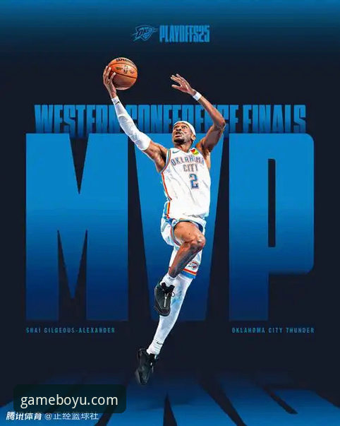 博鱼体育安全下载安装教程 亚历山大47分加时定乾坤:雷霆险胜活塞,博鱼体育官方高清直播体验与图文数据流对比