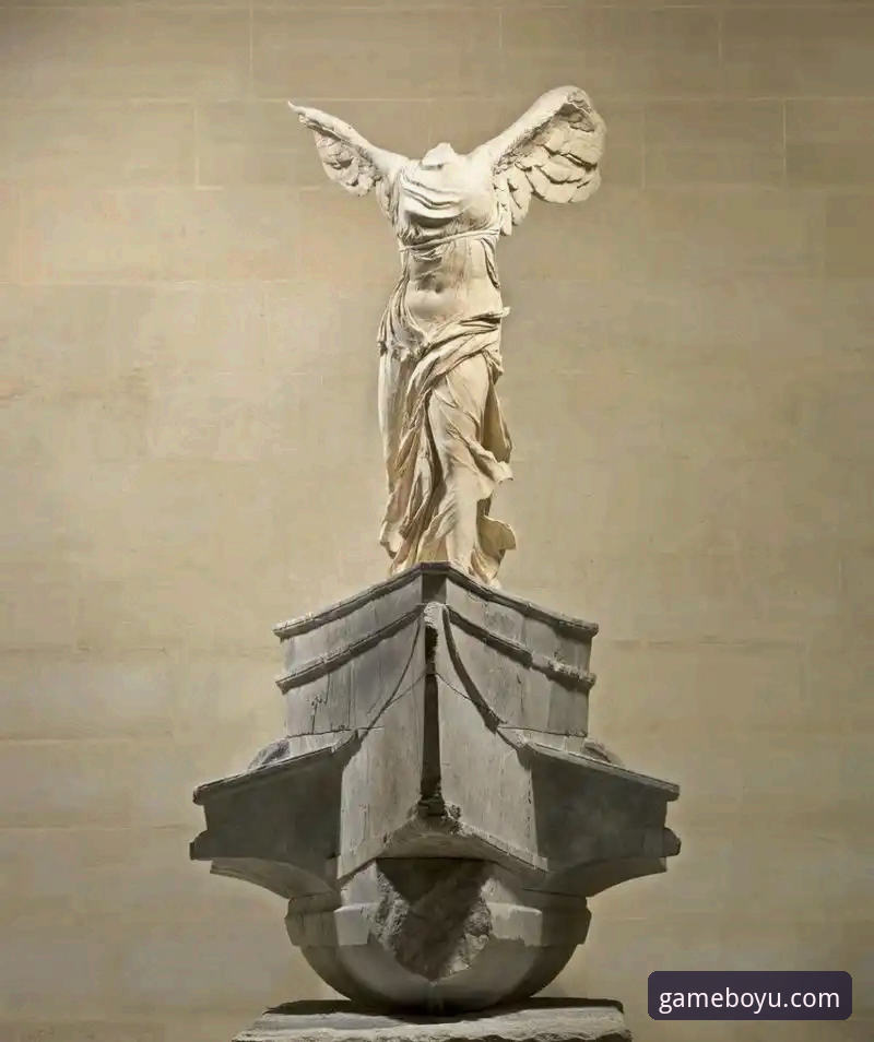 博鱼体育官网登录入口怎么下载 从亚历山大47分神迹,学习在博鱼体育官方获取NBA一手资讯的实用指南