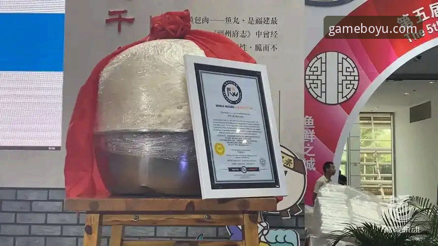 新手必看！博鱼体育官方下载全流程使用心得，从注册到畅玩一步到位