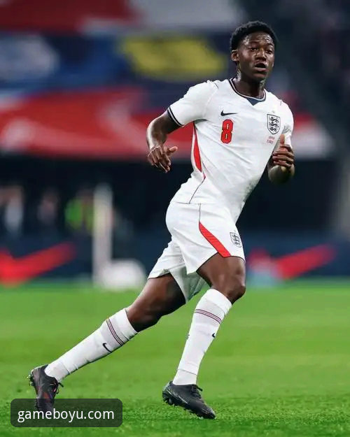英格兰0-1负日本创耻辱纪录！图赫尔时代首战惨遭亚洲球队历史性击败