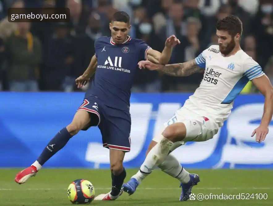 博鱼体育官方下载与安装失败全面评测：资深用户亲授解决方案