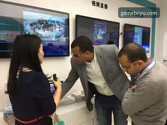 博鱼体育平台下载常见问题深度评测：从安装到使用的实战全攻略
