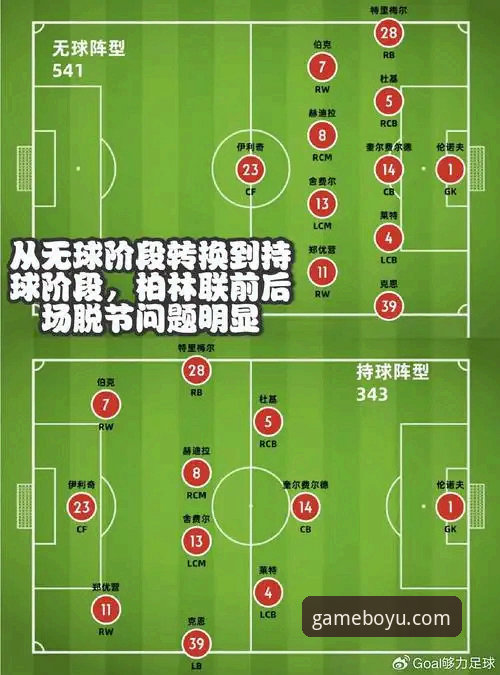 通过博鱼体育官方下载功能详解，深度复盘民主刚果世界杯晋级之路操作教程