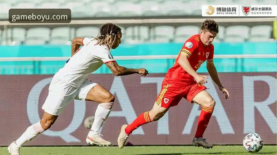 揭秘世预赛附加赛狂欢夜：四强晋级背后的真相，博鱼体育用户都在关注什么？